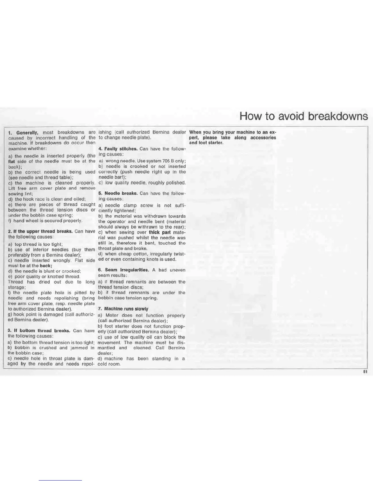 Page #52 background image