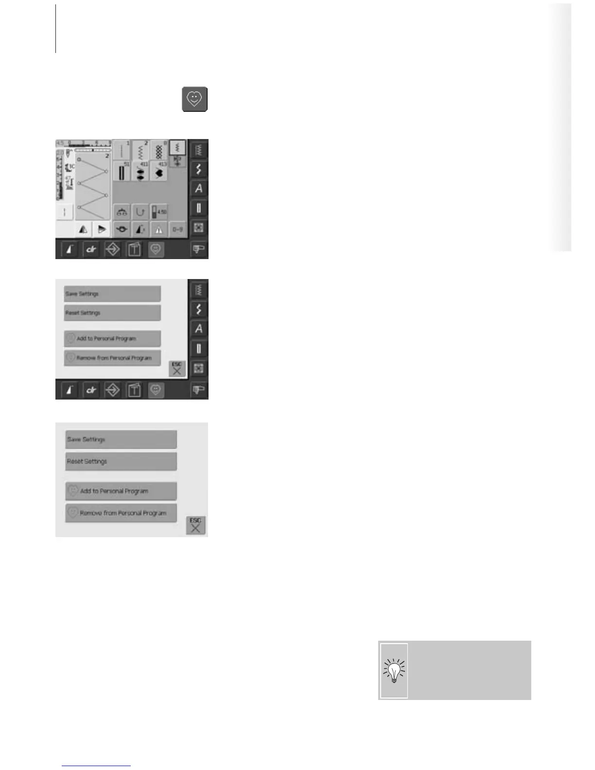 Page #86 background image