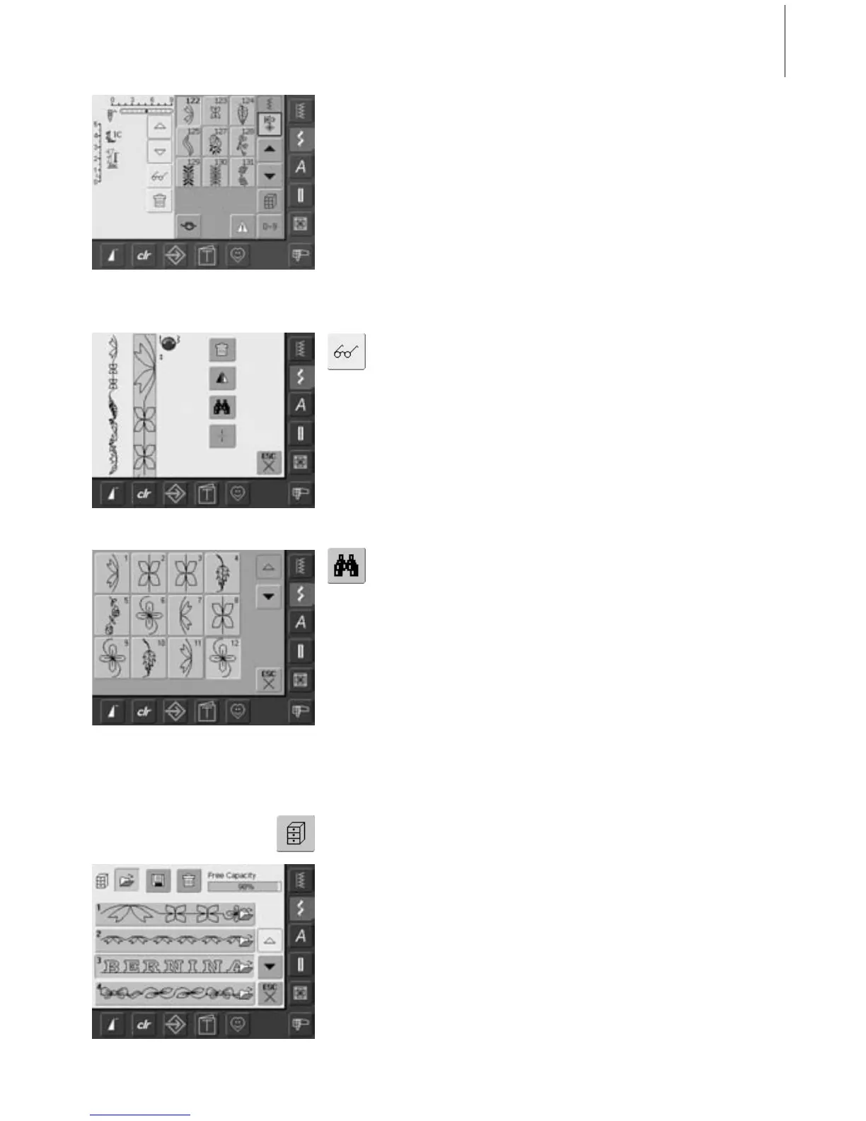 Page #89 background image