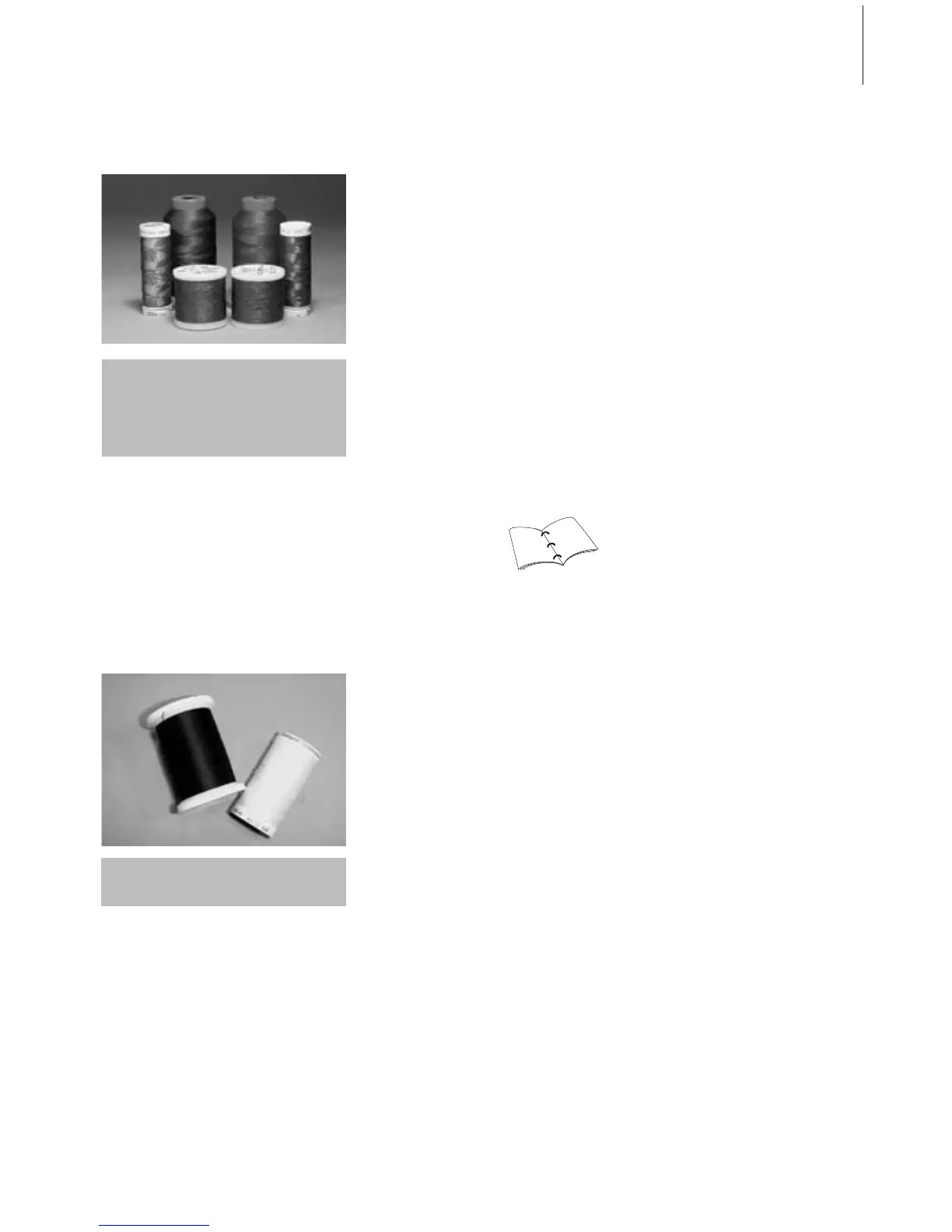 Page #119 background image