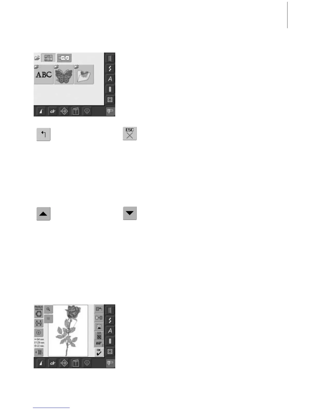 Page #123 background image