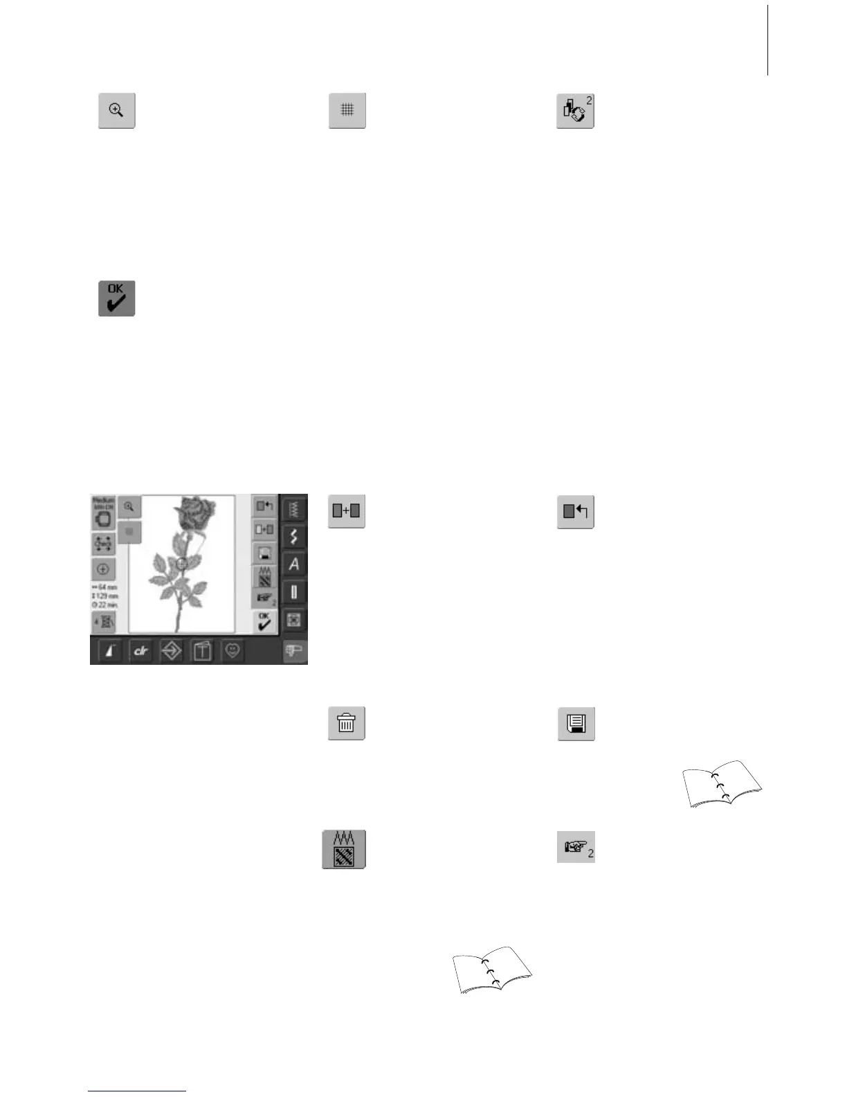 Page #125 background image