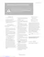 Preview: User Guide