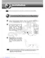 Preview: Installation Manual