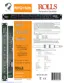 Preview: Specifications