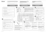 Preview: Quick-Start Recording Guide