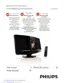 Preview: User Manual