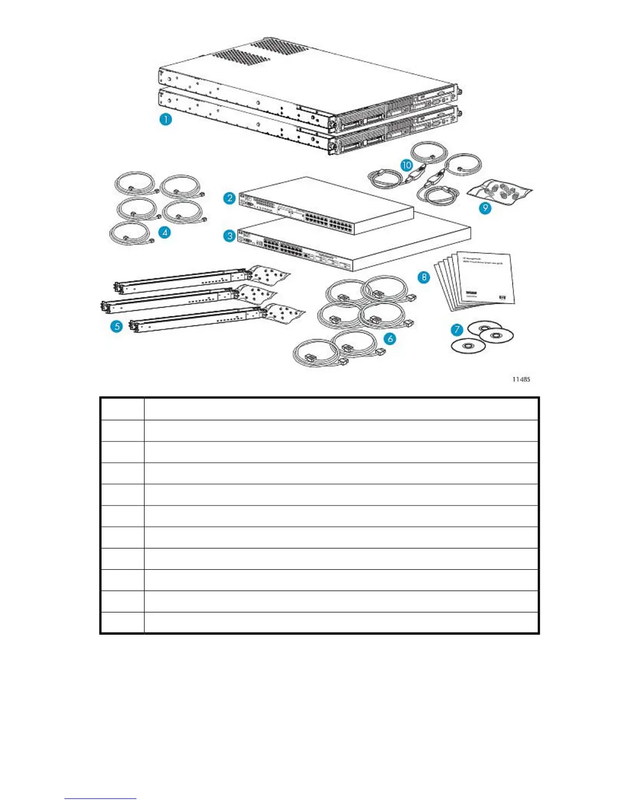 Page #21 background image
