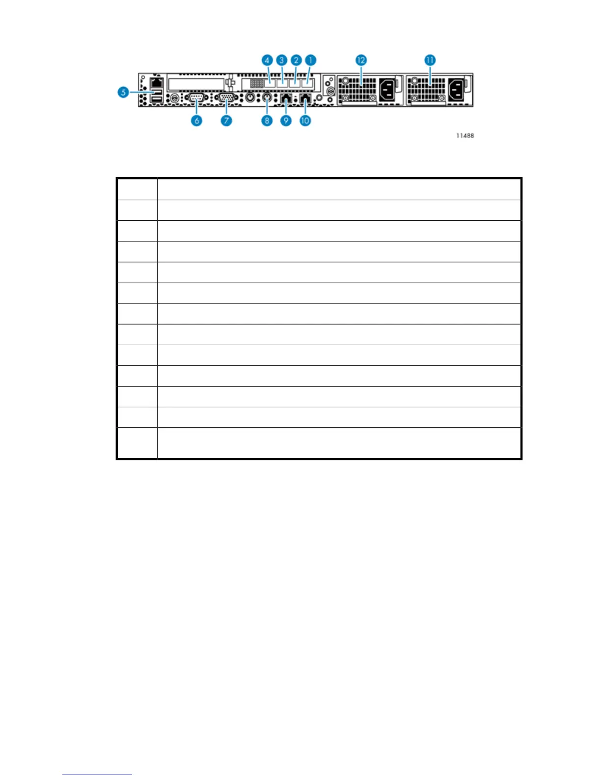 Page #27 background image