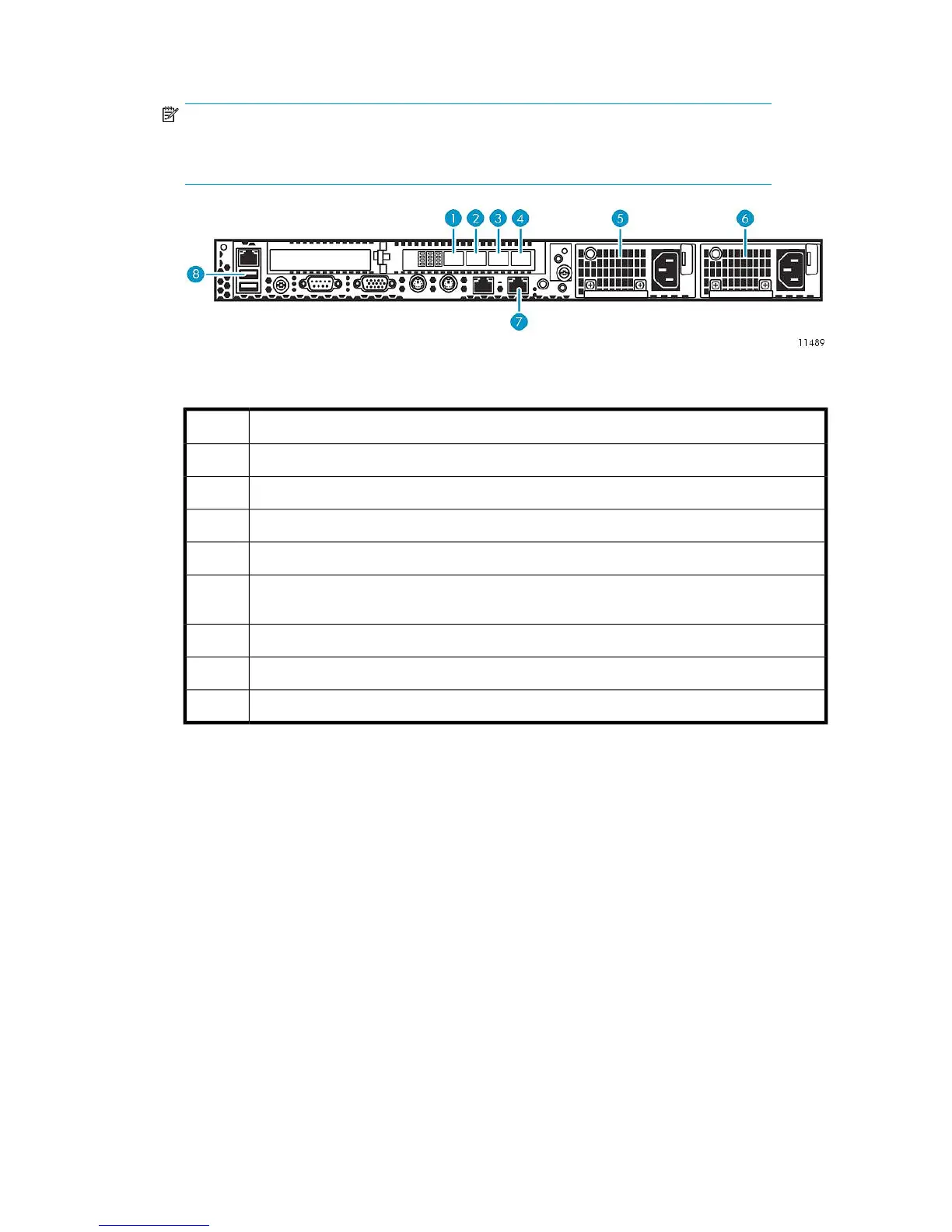 Page #29 background image