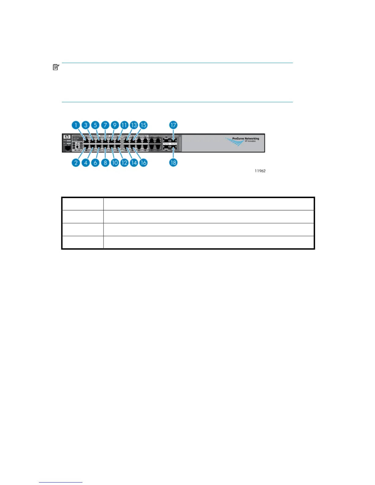 Page #30 background image