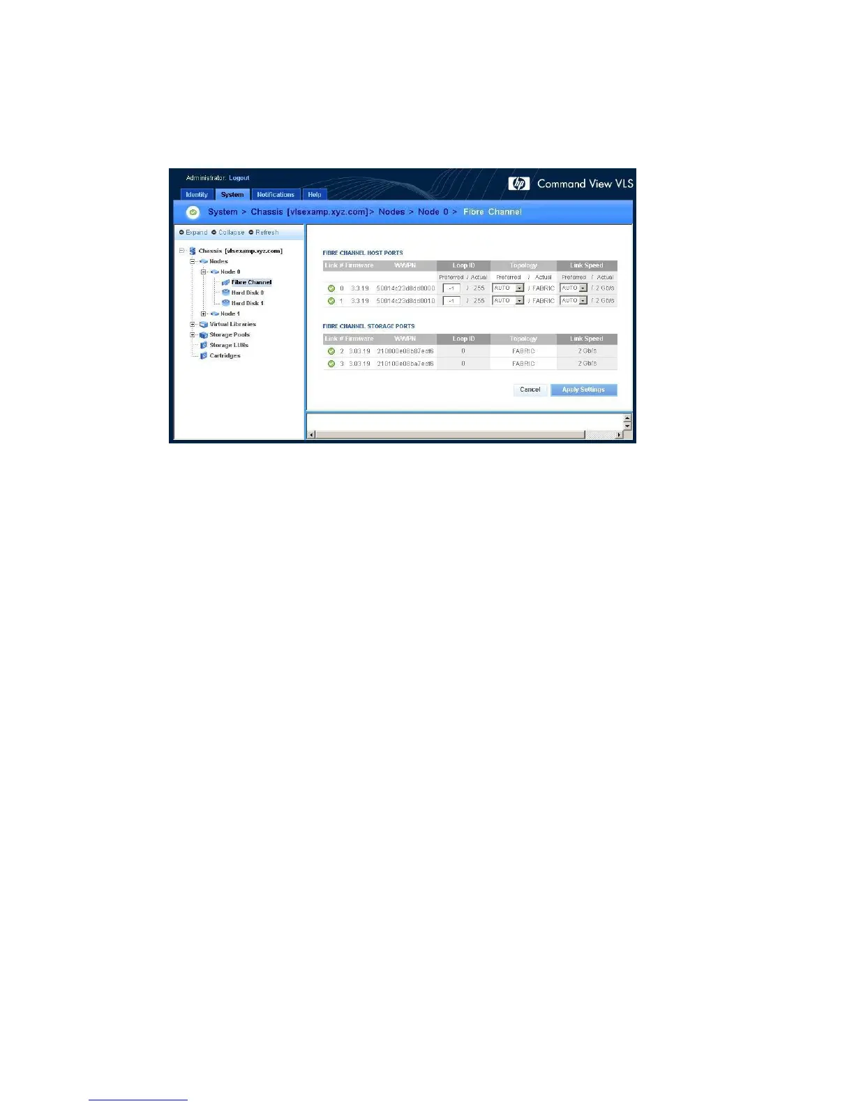 Page #36 background image