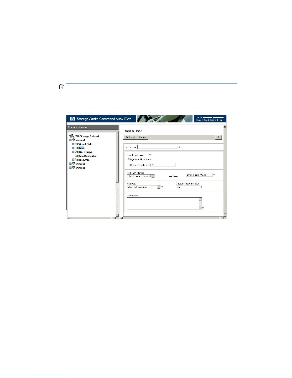 Page #37 background image