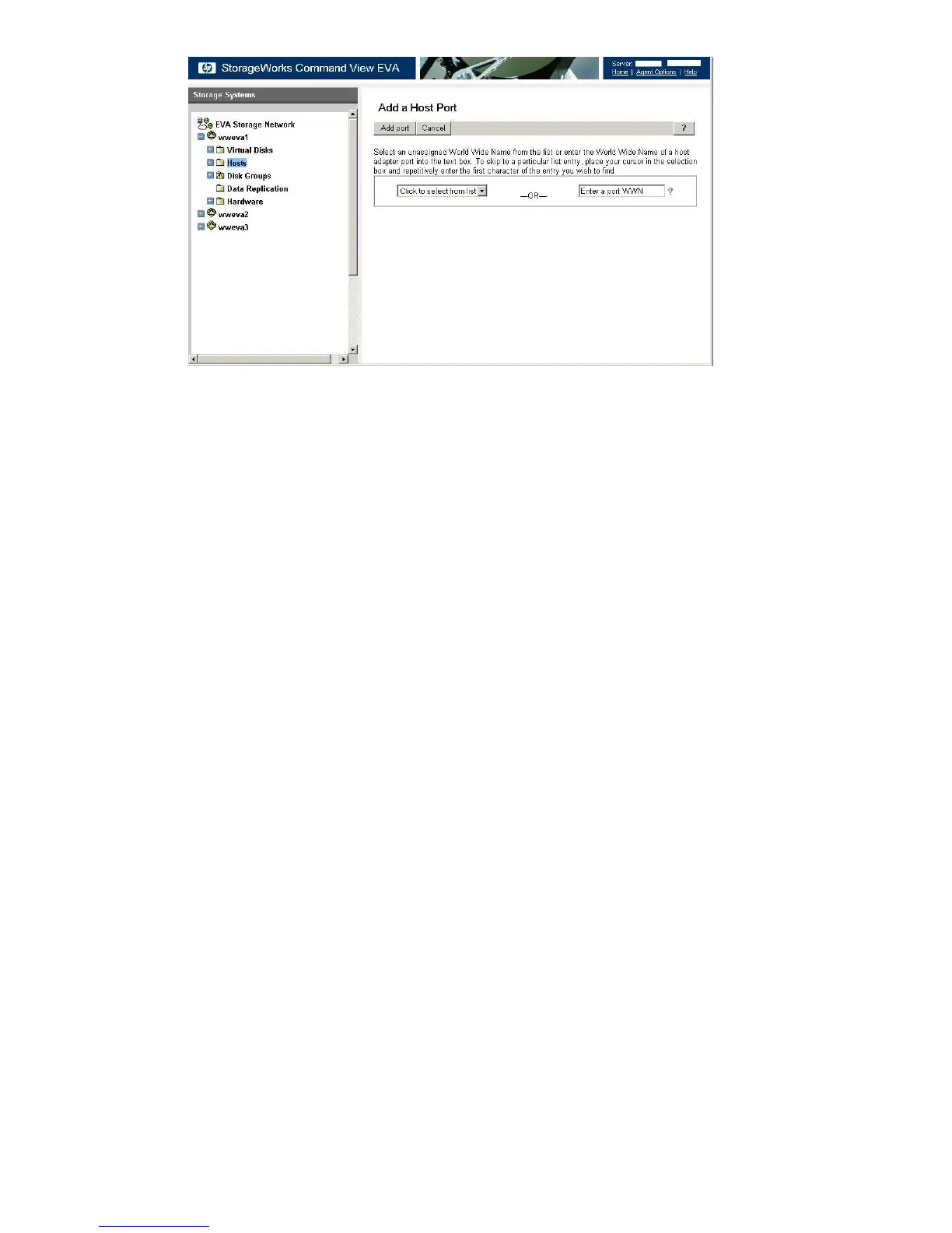 Page #38 background image