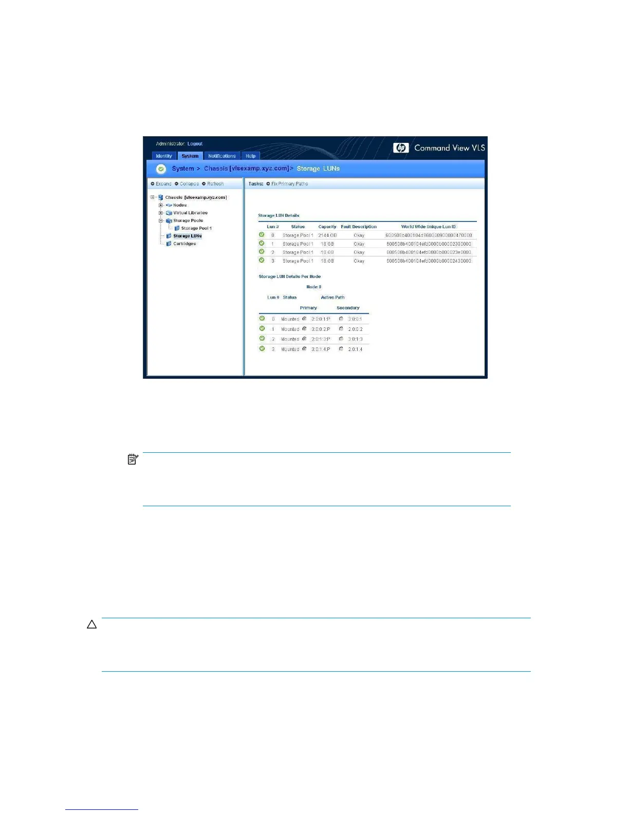 Page #41 background image