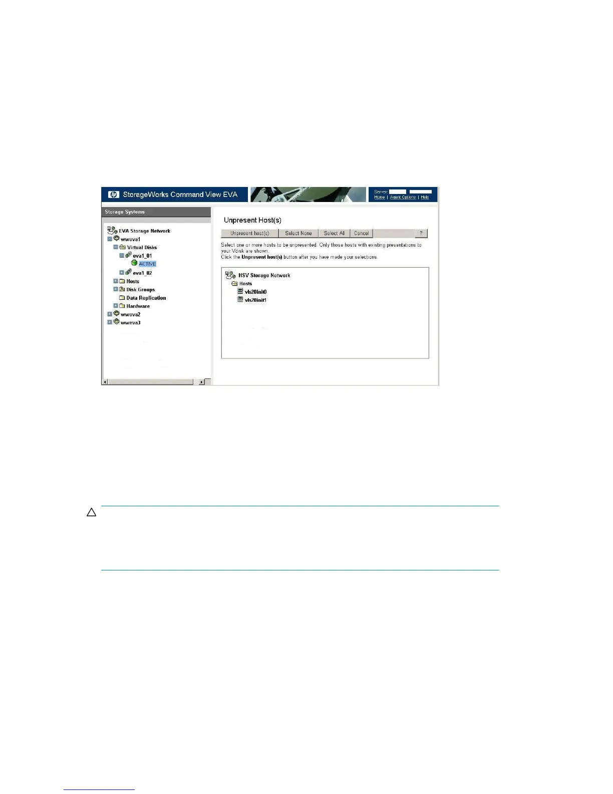 Page #42 background image