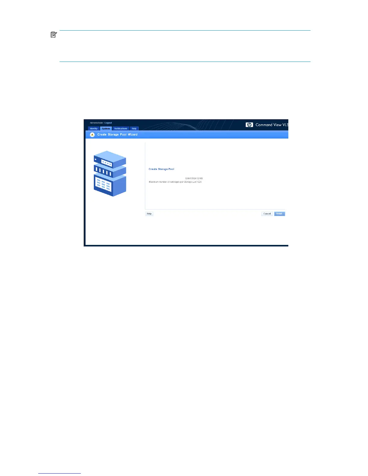 Page #43 background image