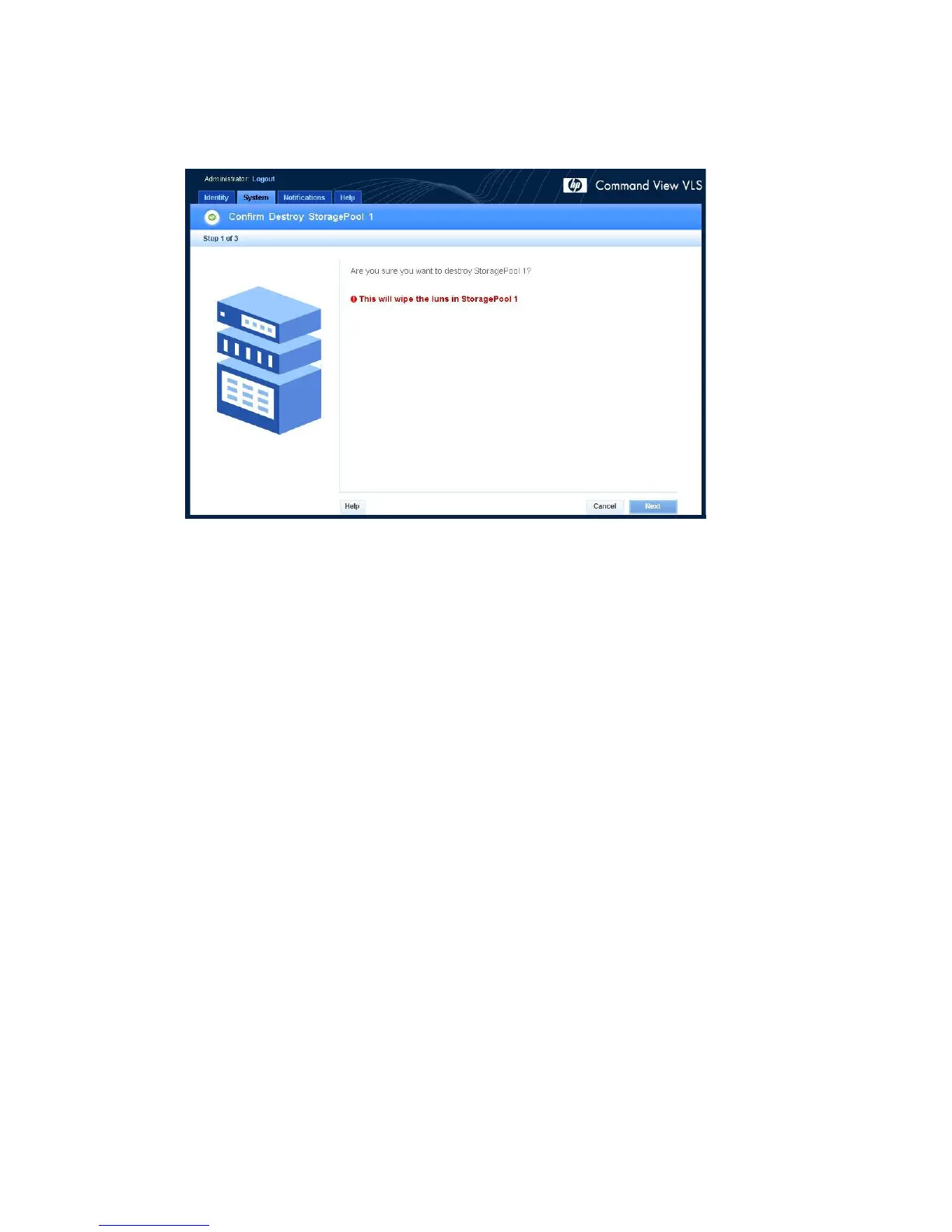 Page #45 background image