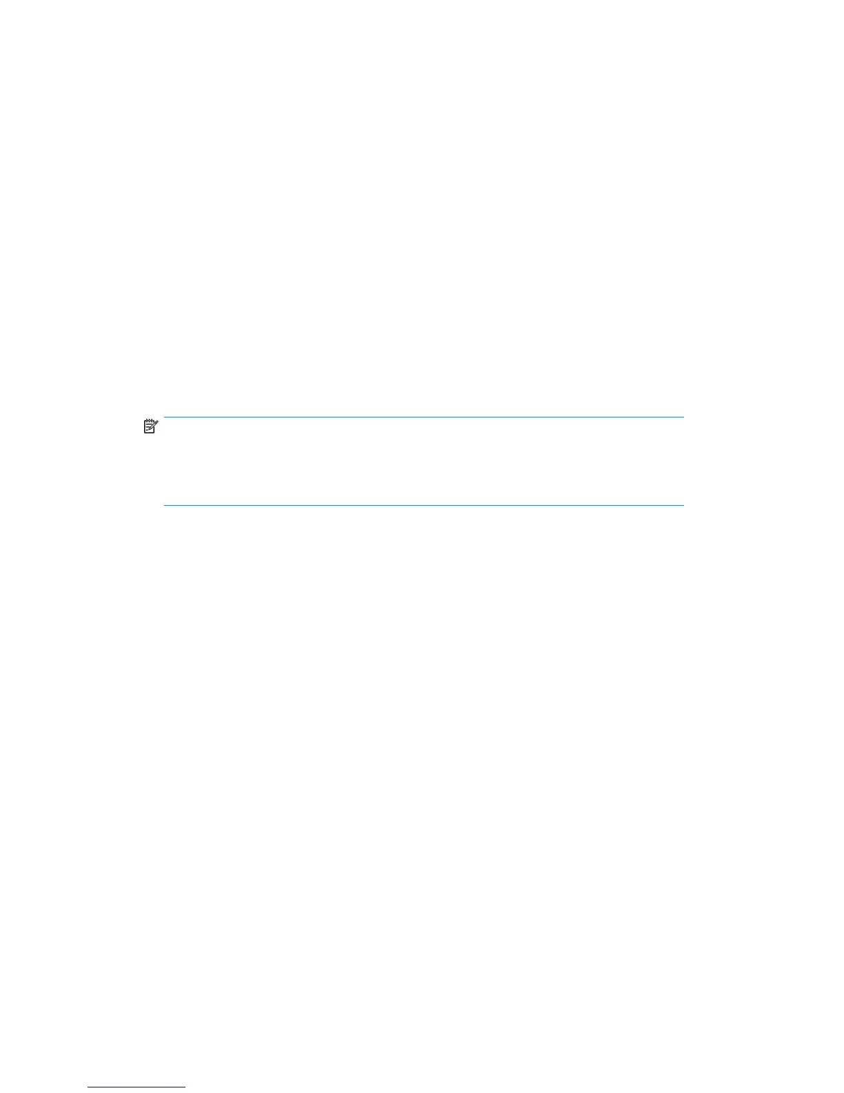 Page #65 background image