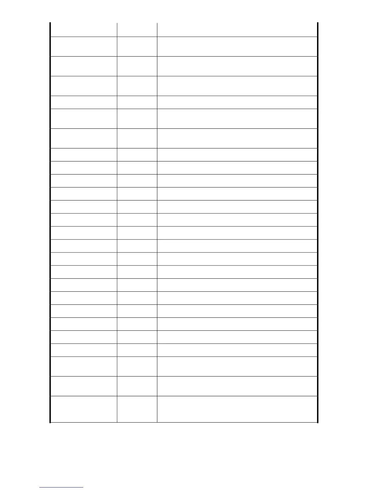 Page #70 background image