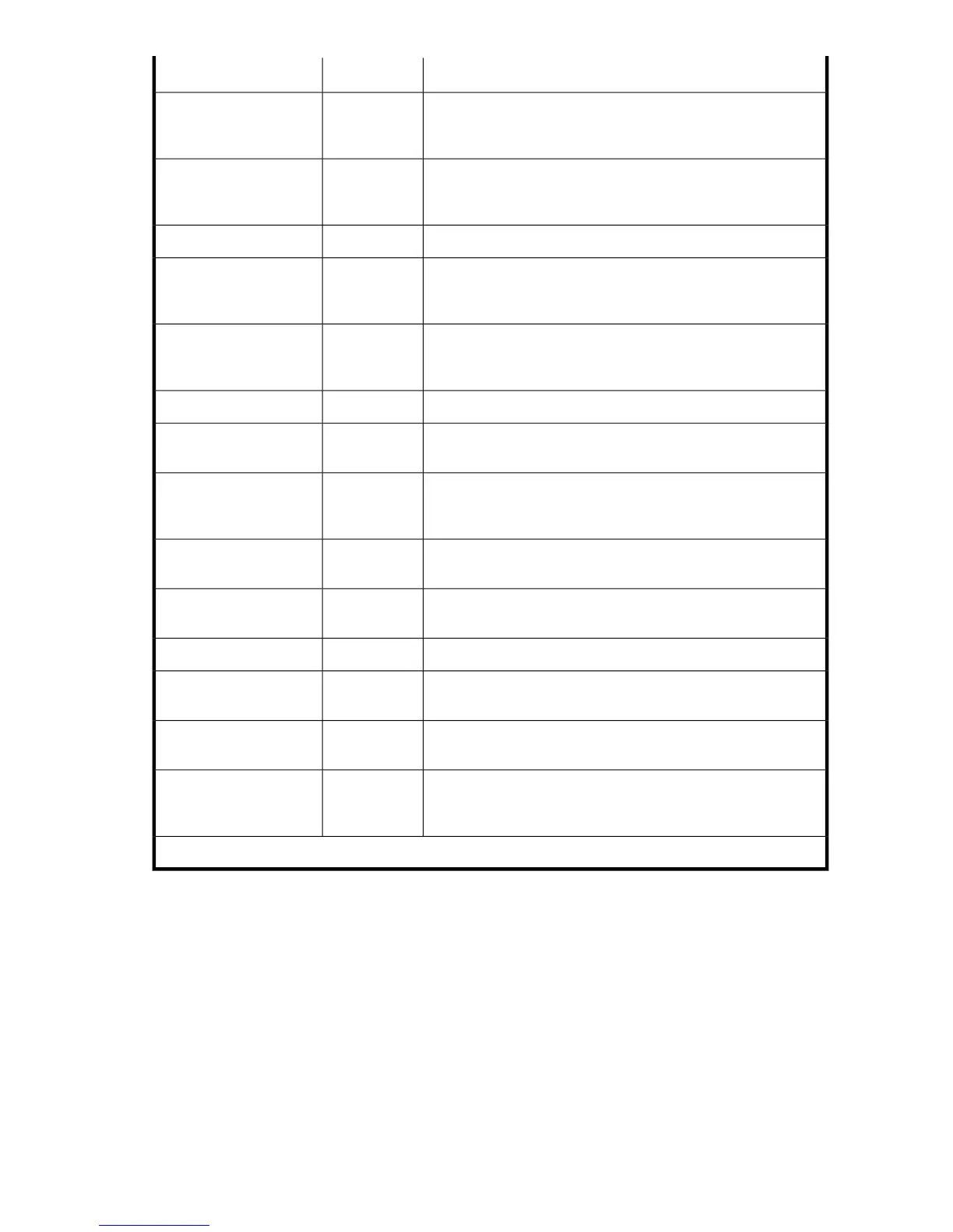 Page #71 background image