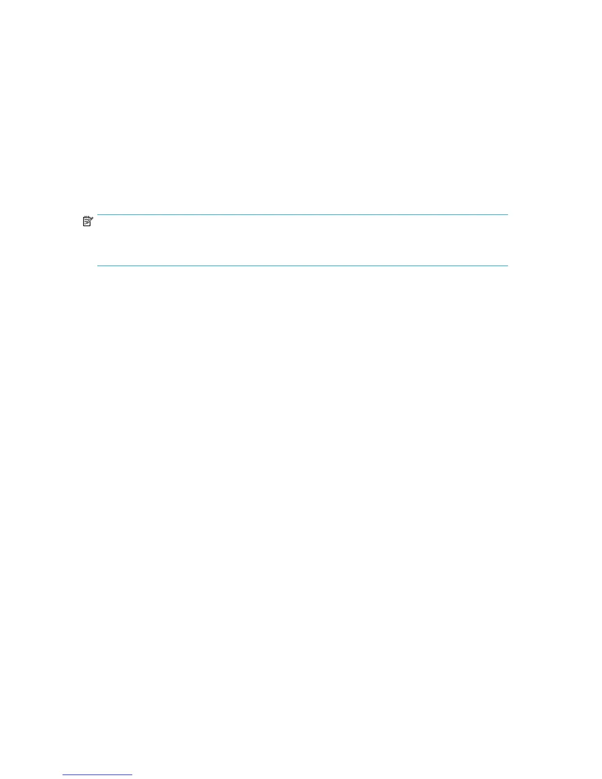 Page #75 background image