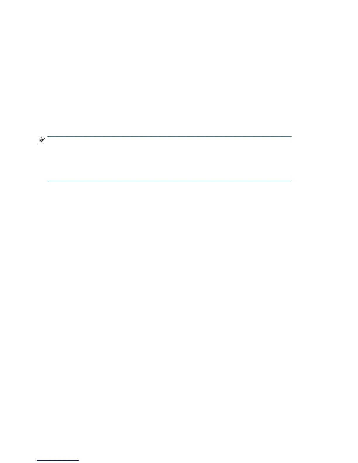 Page #78 background image