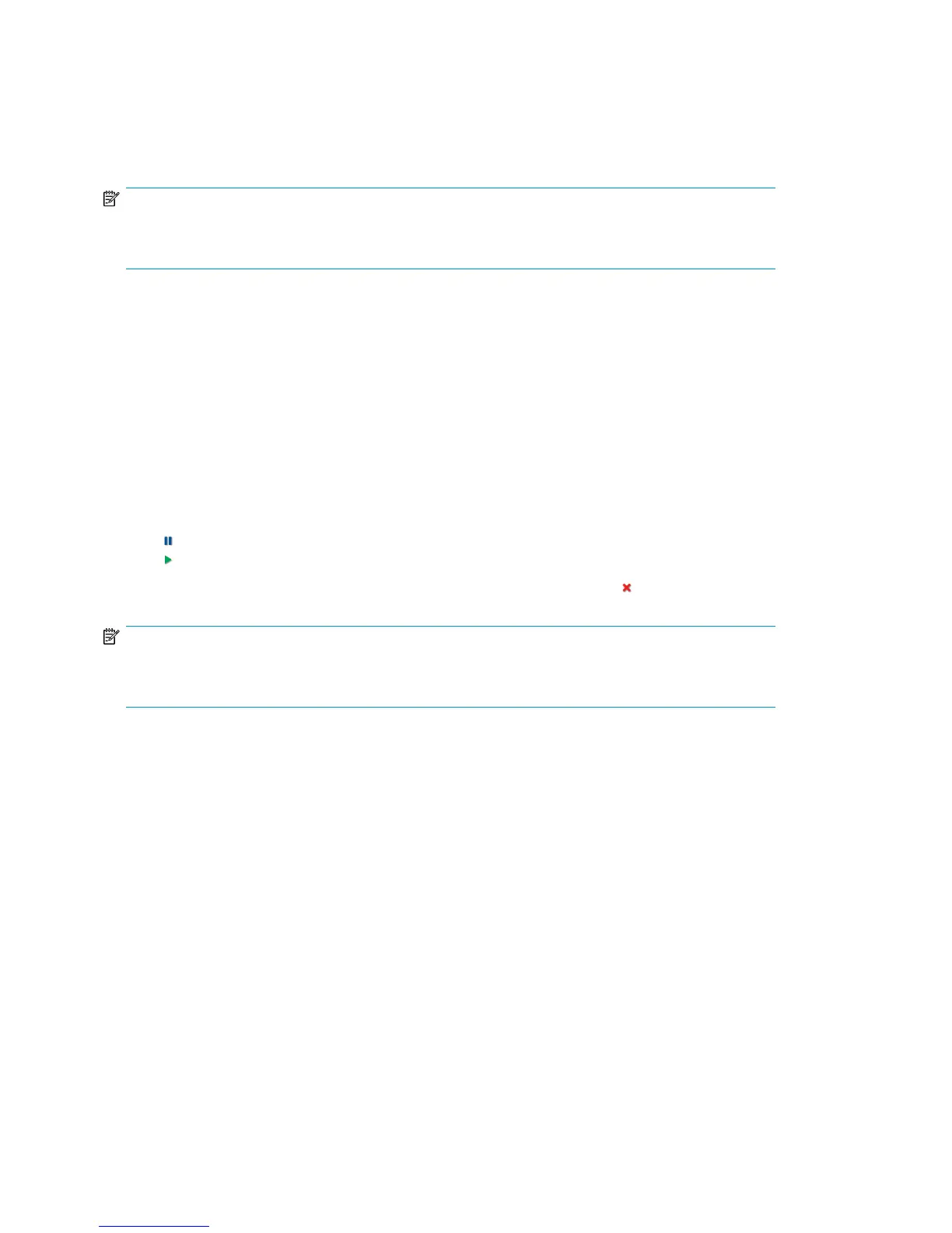 Page #80 background image