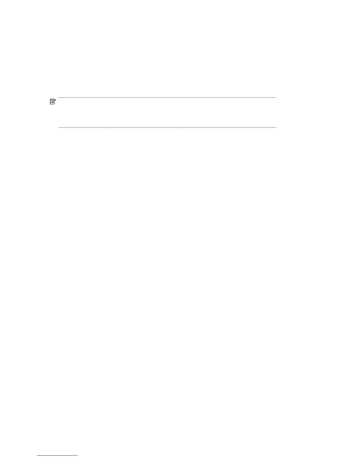 Page #88 background image