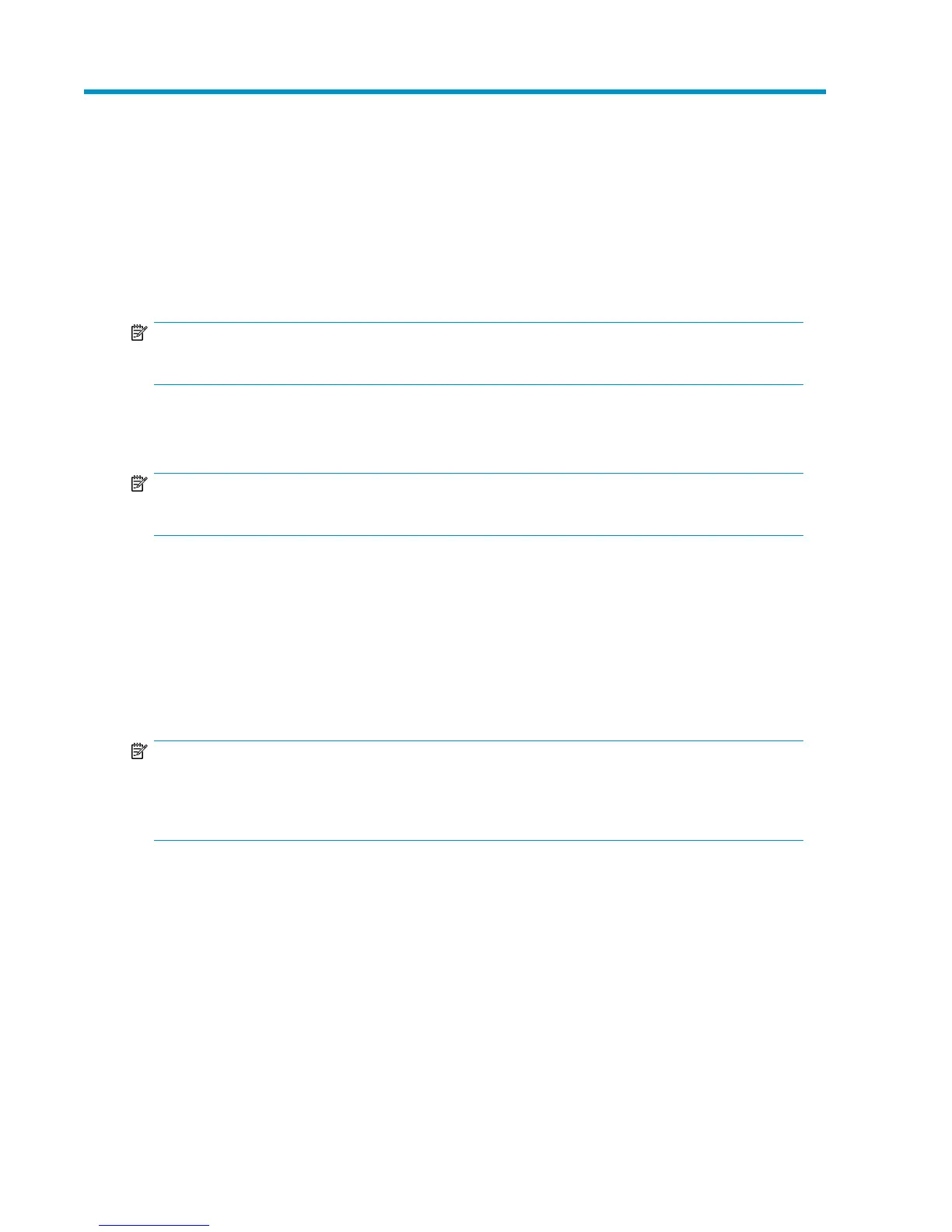 Page #91 background image