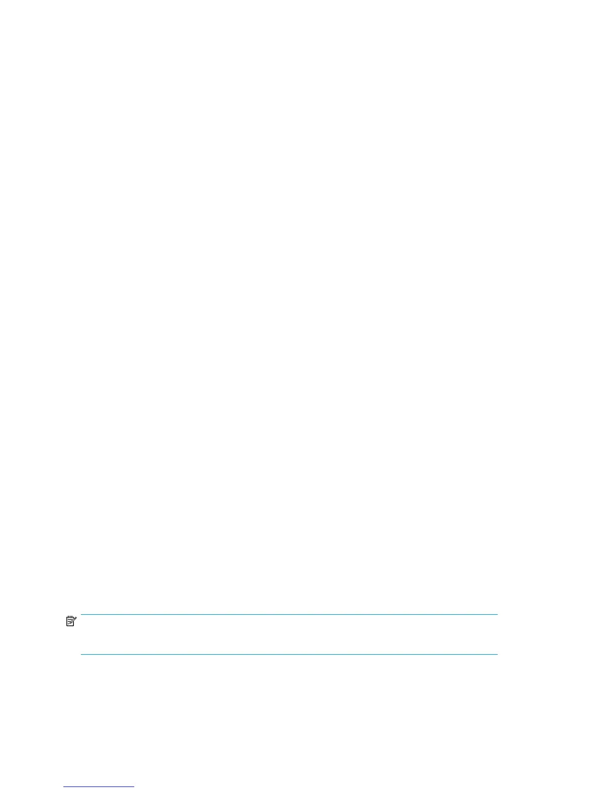 Page #92 background image