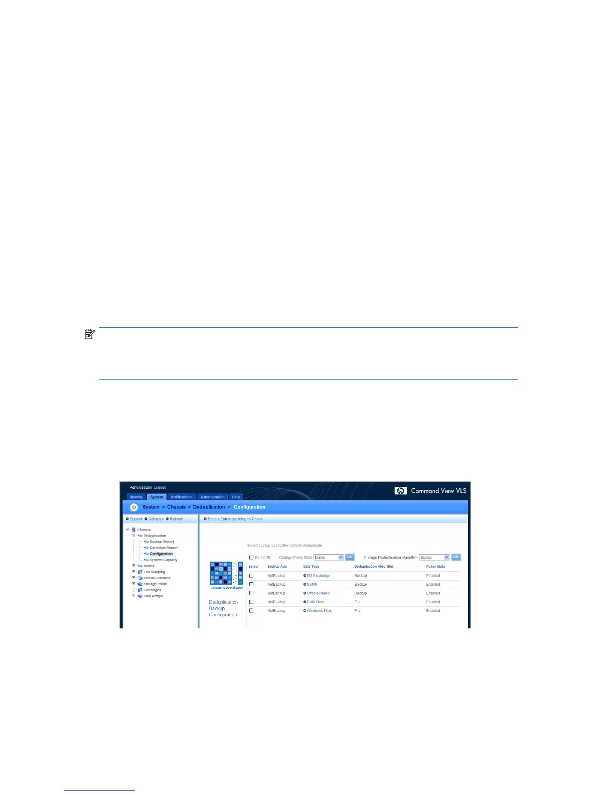 Page #93 background image