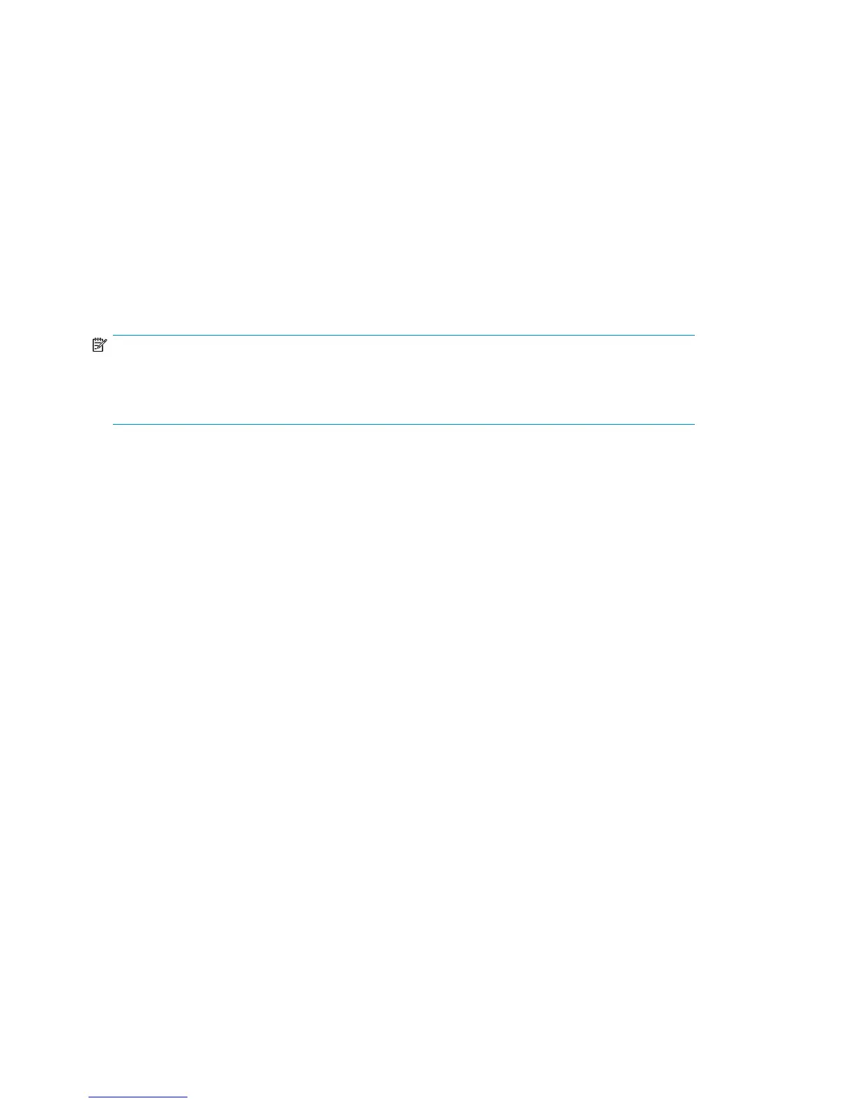 Page #94 background image