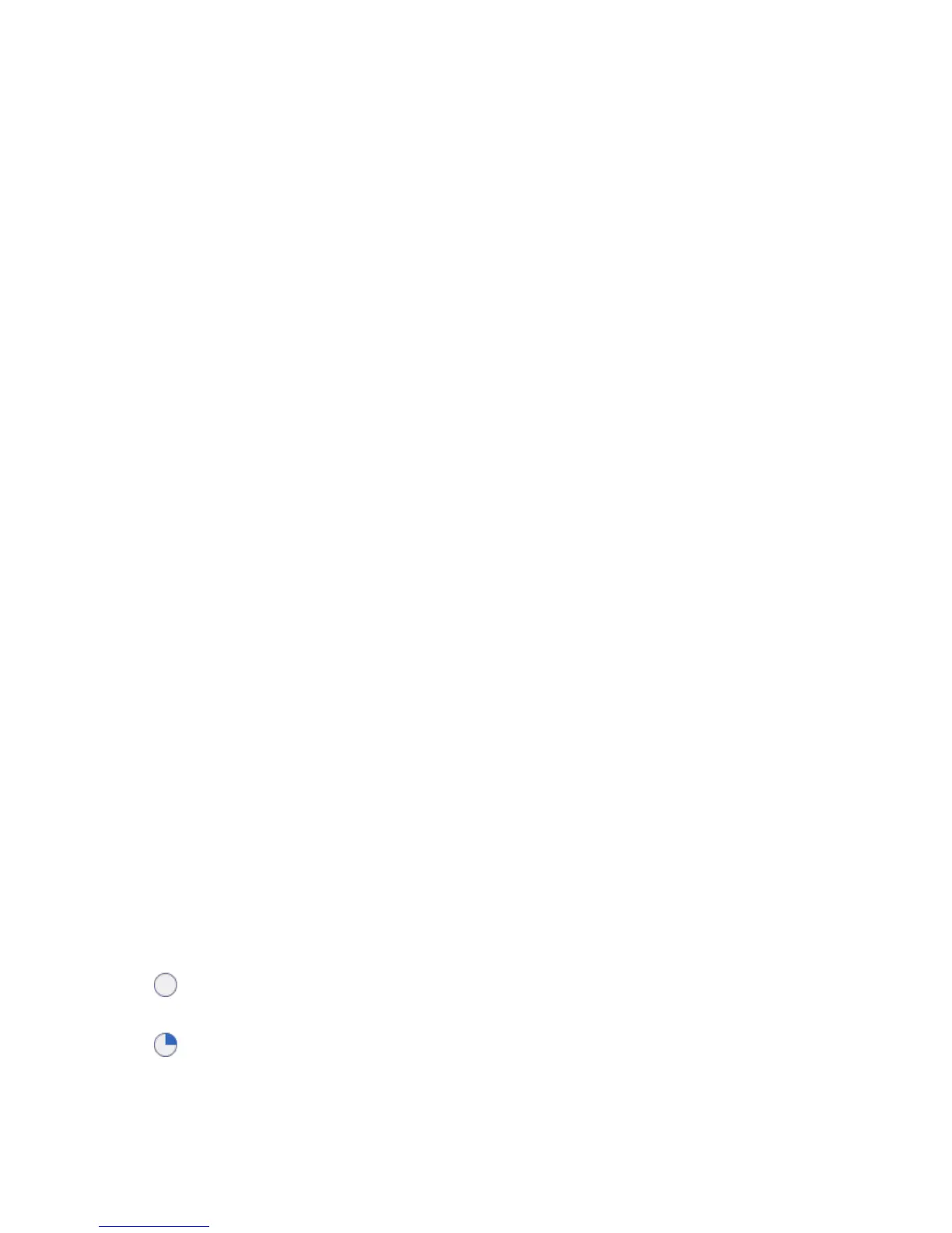 Page #95 background image