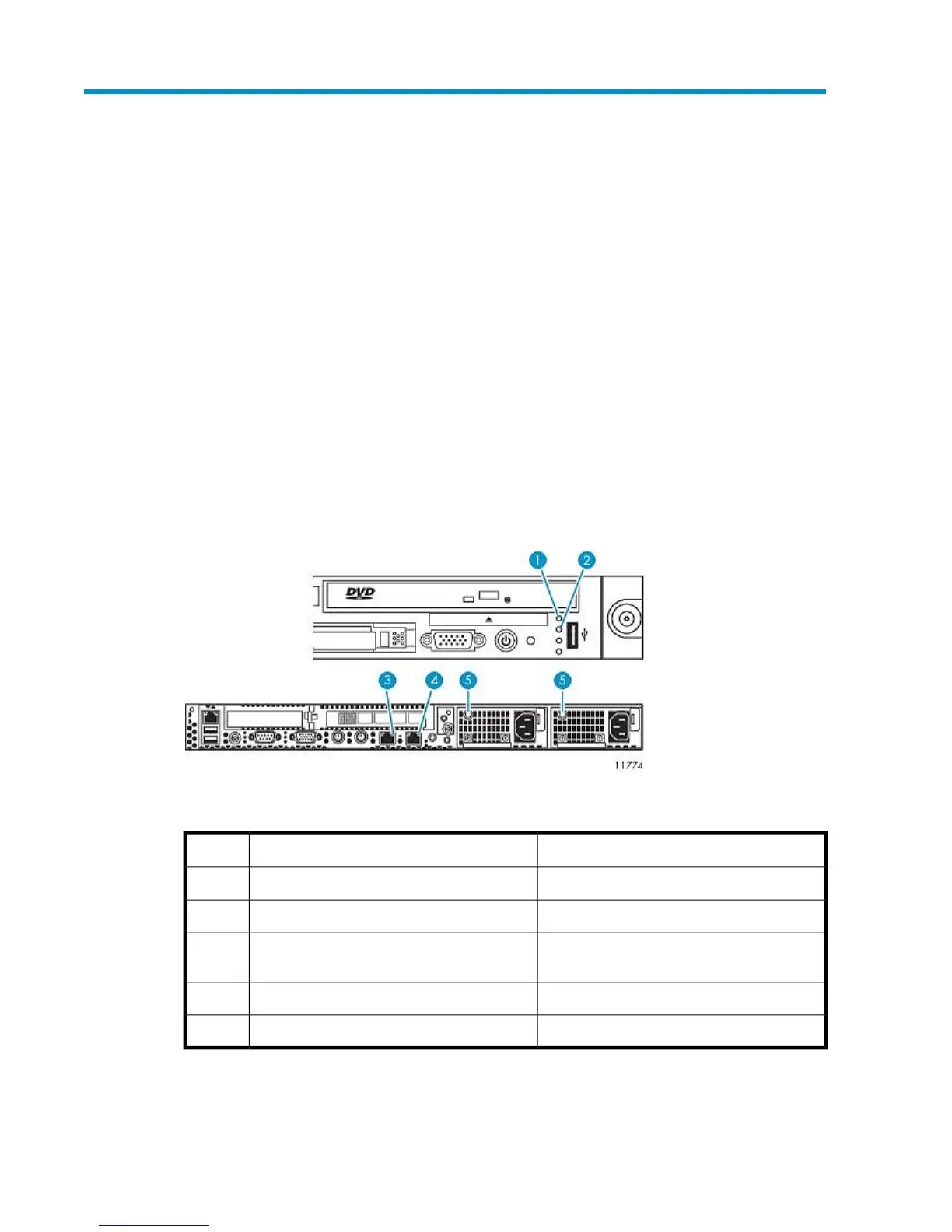 Page #99 background image