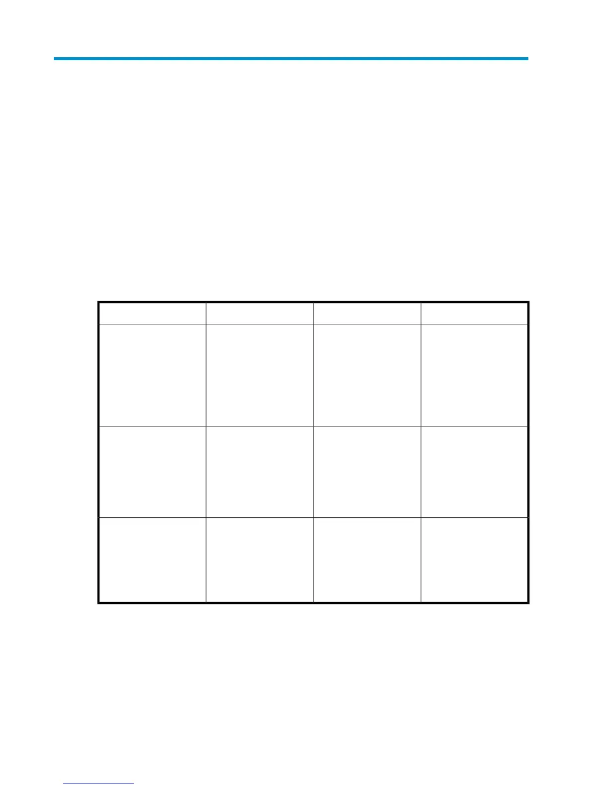 Page #103 background image