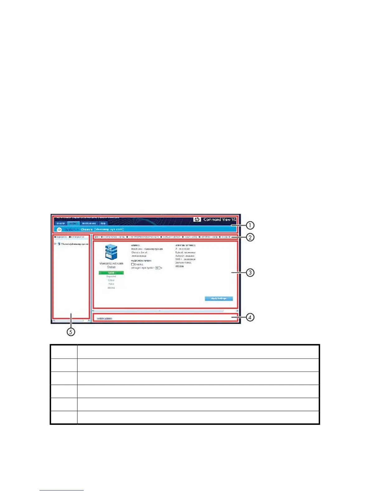 Page #104 background image
