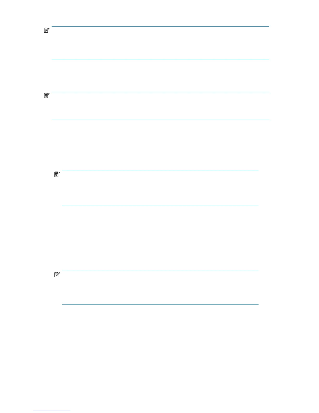 Page #105 background image