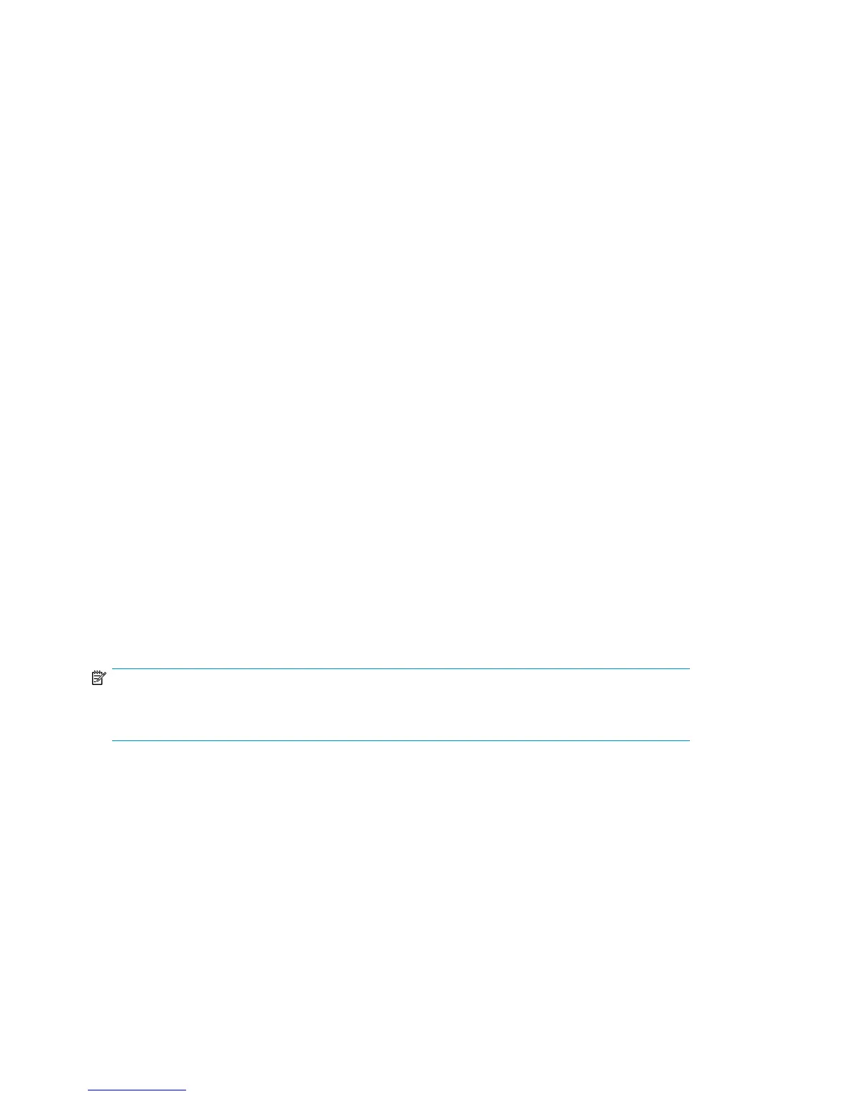 Page #108 background image