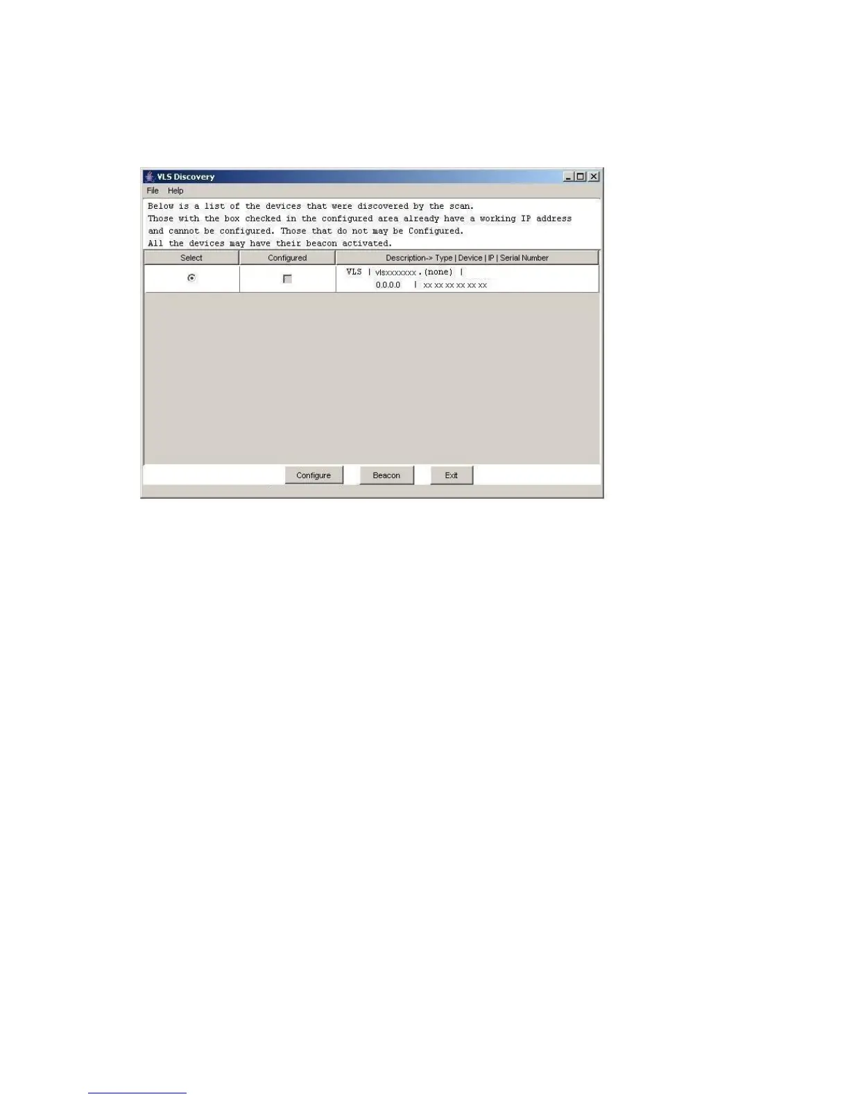 Page #112 background image
