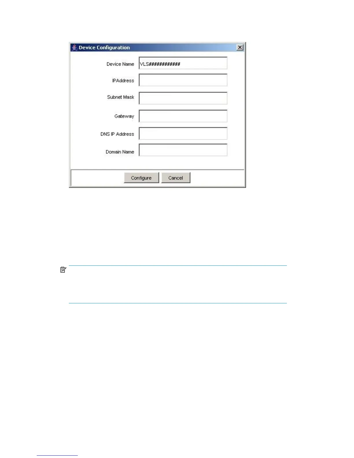 Page #113 background image