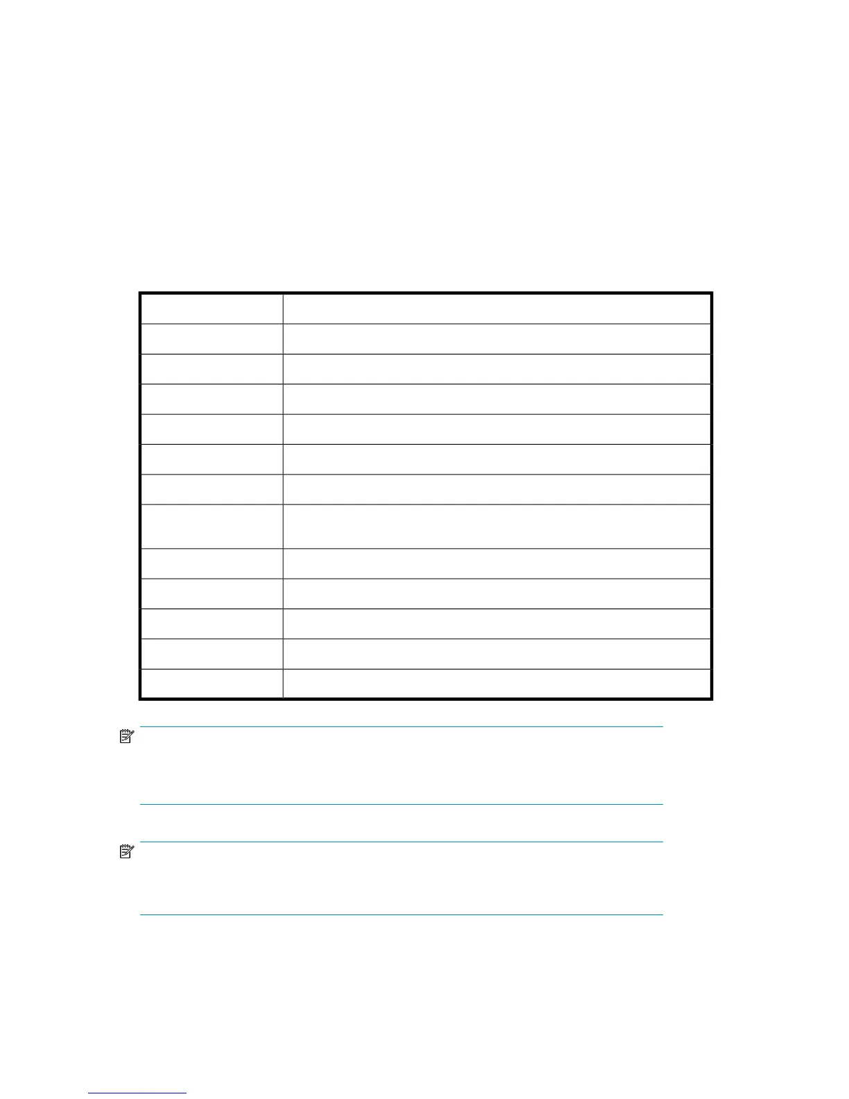 Page #114 background image