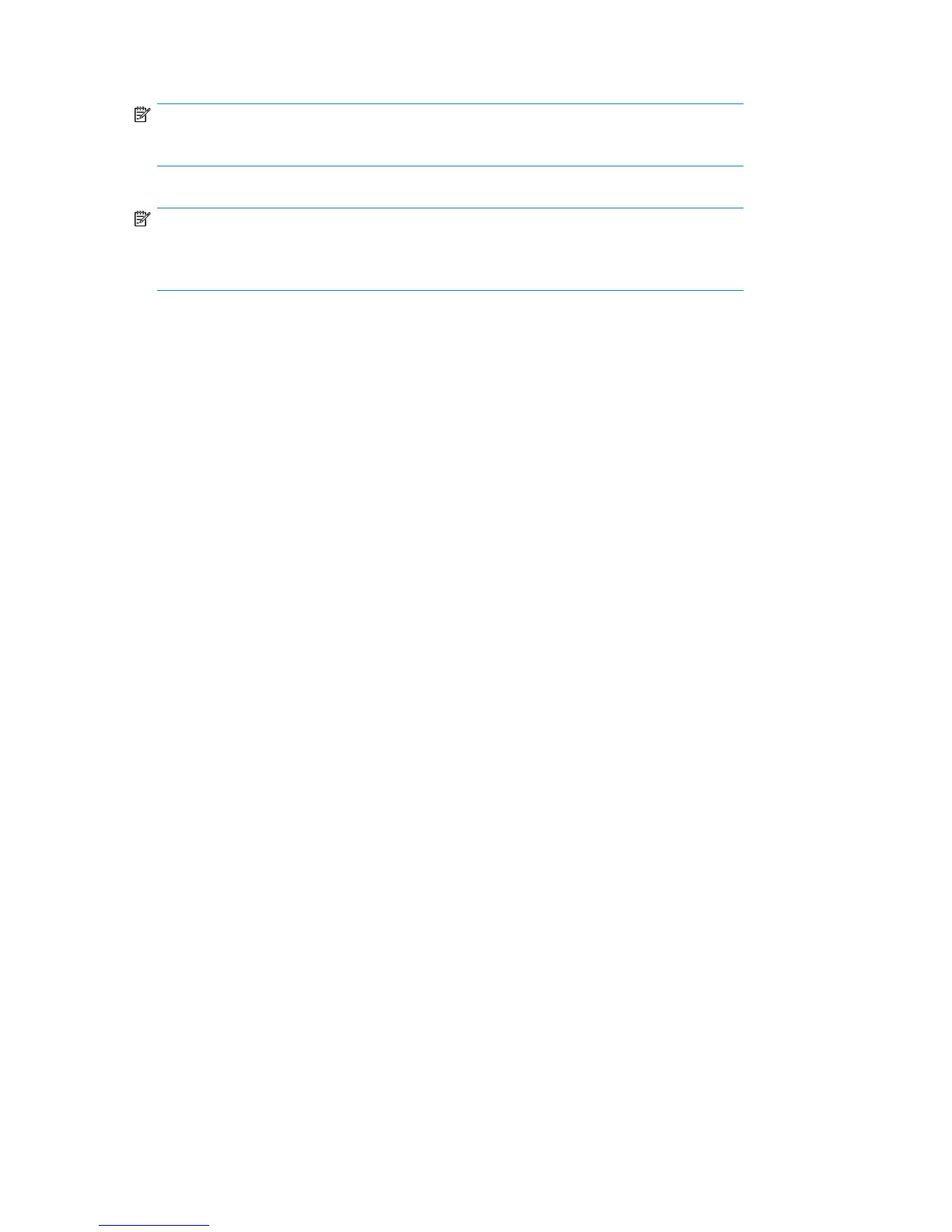Page #116 background image