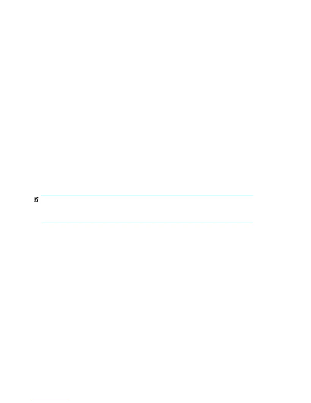 Page #118 background image