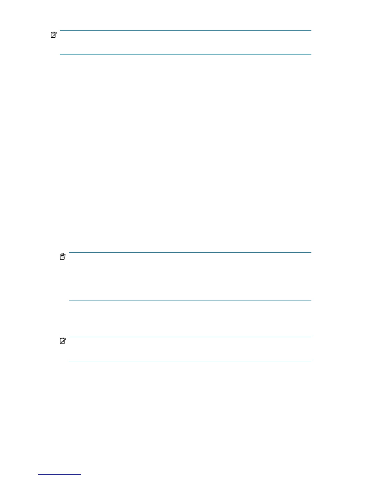 Page #119 background image