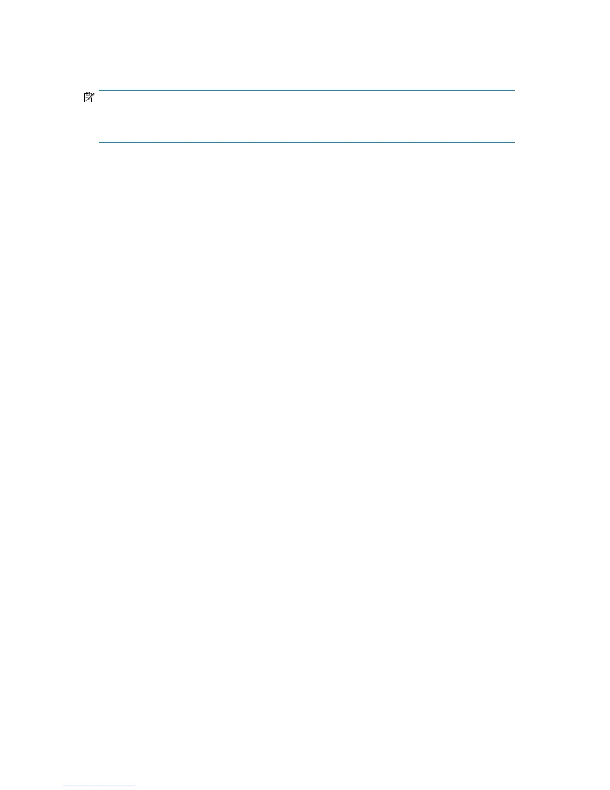 Page #121 background image