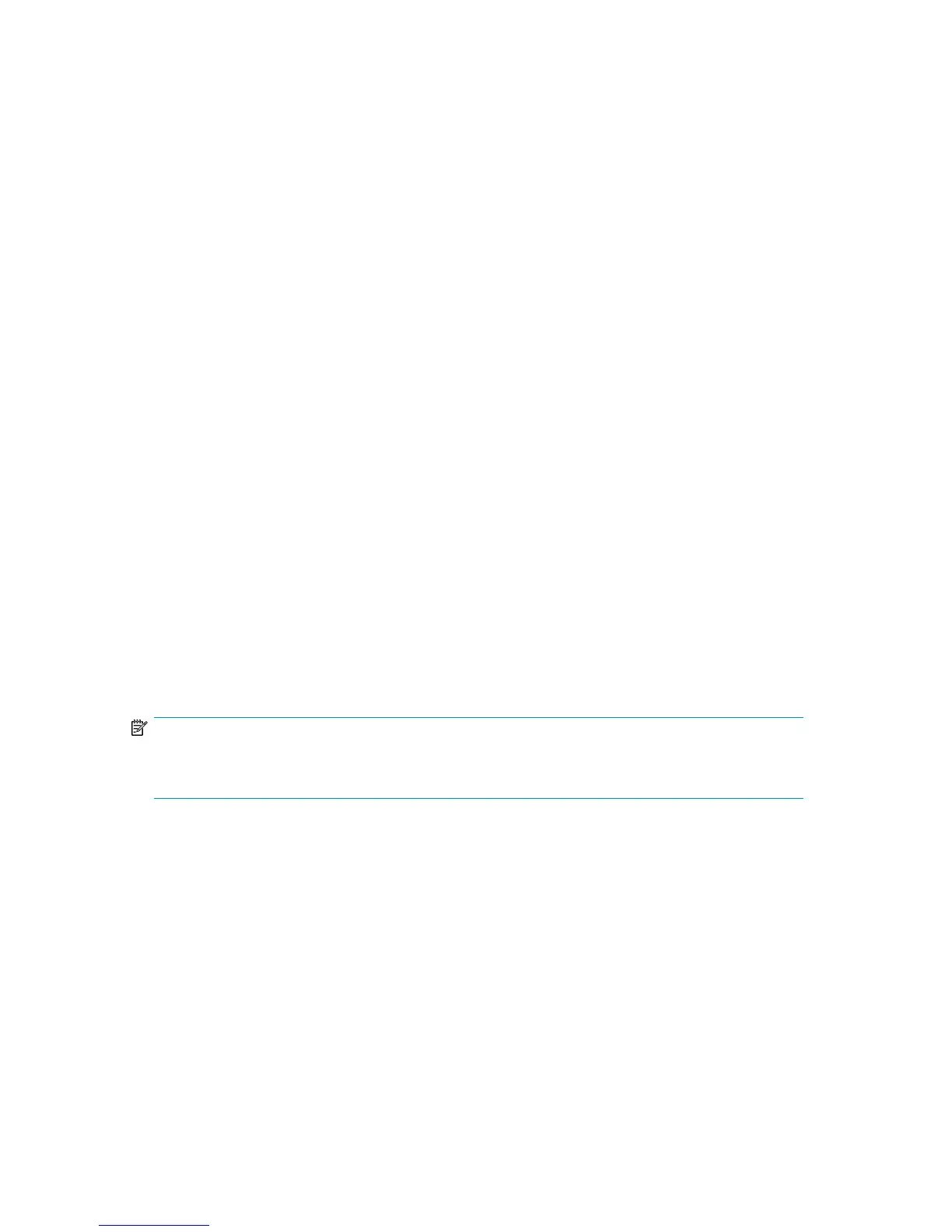 Page #123 background image