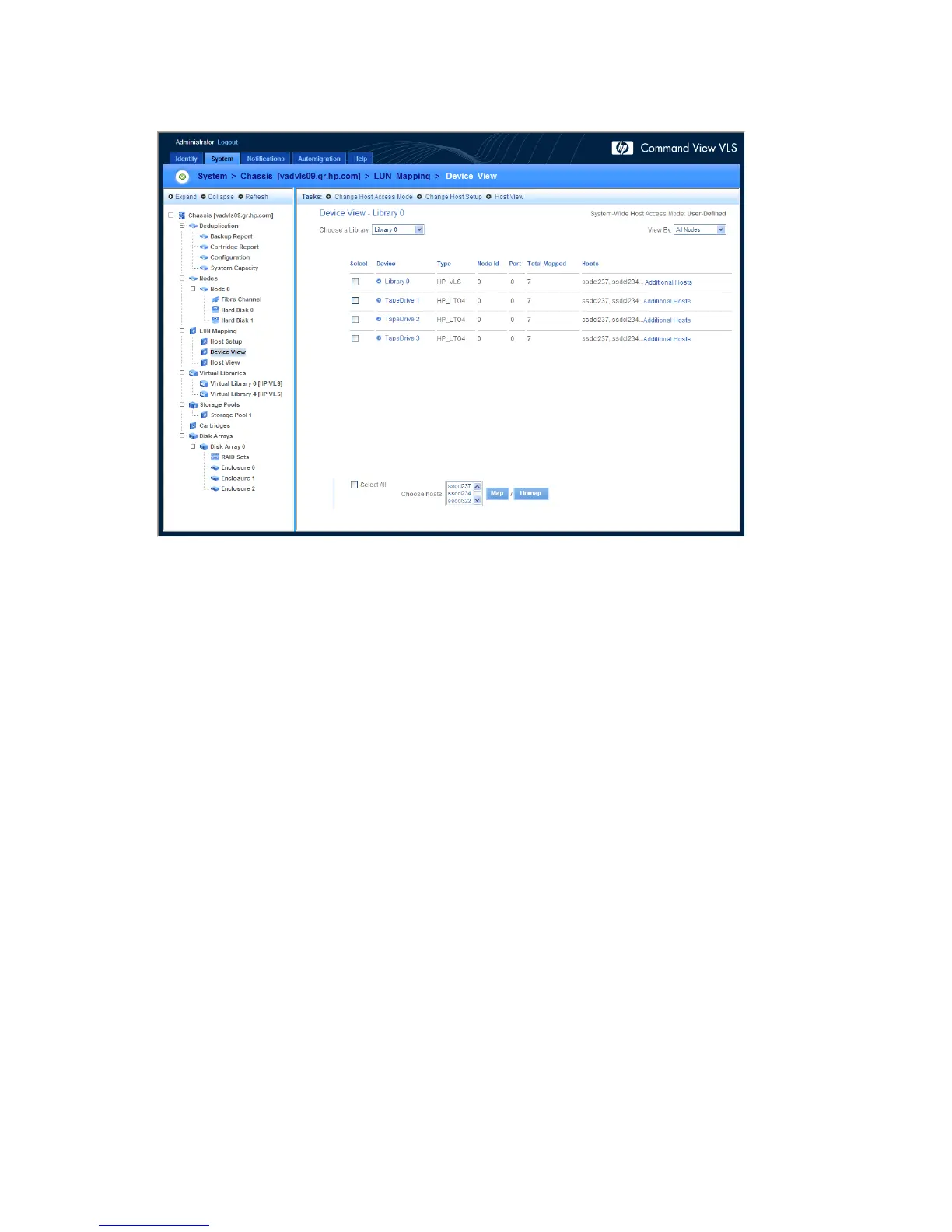 Page #124 background image