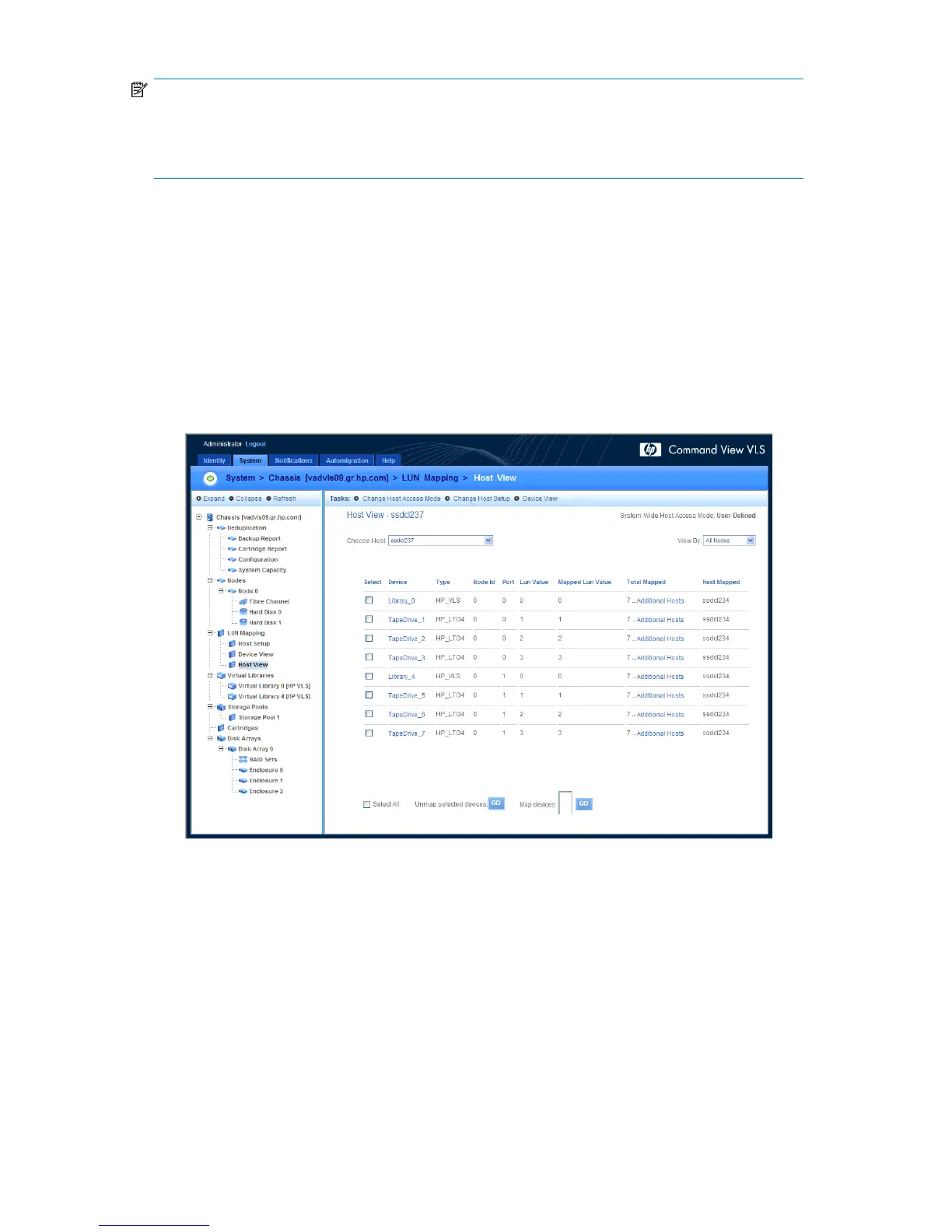 Page #125 background image