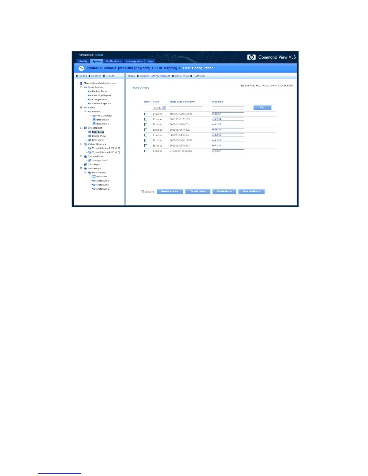 Page #127 background image